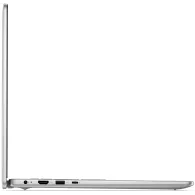 Laptop Dell 16 DC16256 DC16256_KRK_501 - zdjęcie poglądowe 7