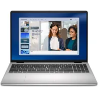 Laptop Dell 16 DC16256 DC16256_KRK_501 - zdjęcie poglądowe 9