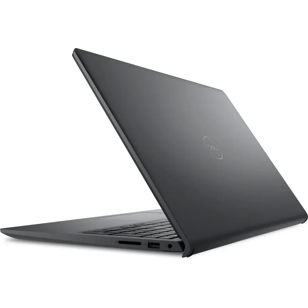Laptop Dell 15 DC15255 DC15255_BCLR_803_HOM - Ryzen 7 7730U/15,6" Full HD IPS/RAM 16GB/SSD 1TB/Windows 11 Home