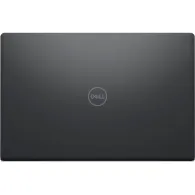 Laptop Dell 15 DC15255 DC15255_BCLR_803_HOM - zdjęcie poglądowe 5