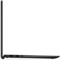 Laptop Dell 15 DC15255 DC15255_BCLR_803_HOM - zdjęcie poglądowe 6