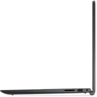Laptop Dell 15 DC15255 DC15255_BCLR_803_HOM - zdjęcie poglądowe 7