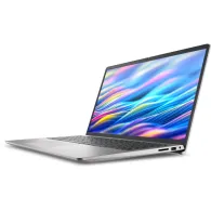 Laptop Dell 15 DC15250 DC15250_RPLU_012 - zdjęcie poglądowe 1