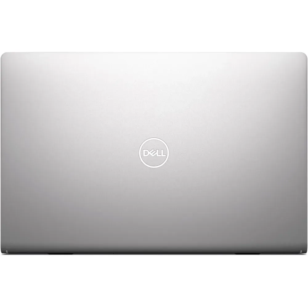 Zdjęcie produktu Laptop Dell 15 DC15250 DC15250_RPLU_012 - i5-1334U/15,6" FHD IPS/RAM 16GB/SSD 1TB/Srebrny/Windows 11 Home/3OS ProSupport NBD