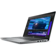 Laptop Dell Precision 3591 N156P3591EMEA_VP - zdjęcie poglądowe 1
