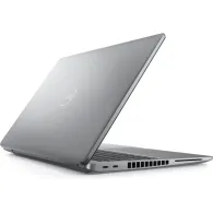 Laptop Dell Precision 3591 N156P3591EMEA_VP - zdjęcie poglądowe 4