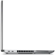 Laptop Dell Precision 3591 N156P3591EMEA_VP | Sklep ITnes.pl, IT for BUSINESS