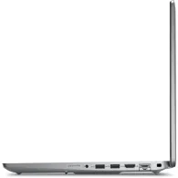 Laptop Dell Precision 3591 N156P3591EMEA_VP | Sklep ITnes.pl, IT for BUSINESS