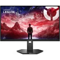 Monitor Lenovo Legion 27U-10 67D1GAC1EU - zdjęcie poglądowe 9