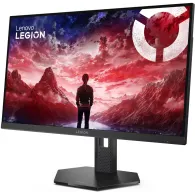 Monitor Lenovo Legion 27U-10 67D1GAC1EU - zdjęcie poglądowe 1
