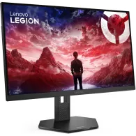 Monitor Lenovo Legion 27U-10 67D1GAC1EU - zdjęcie poglądowe 2