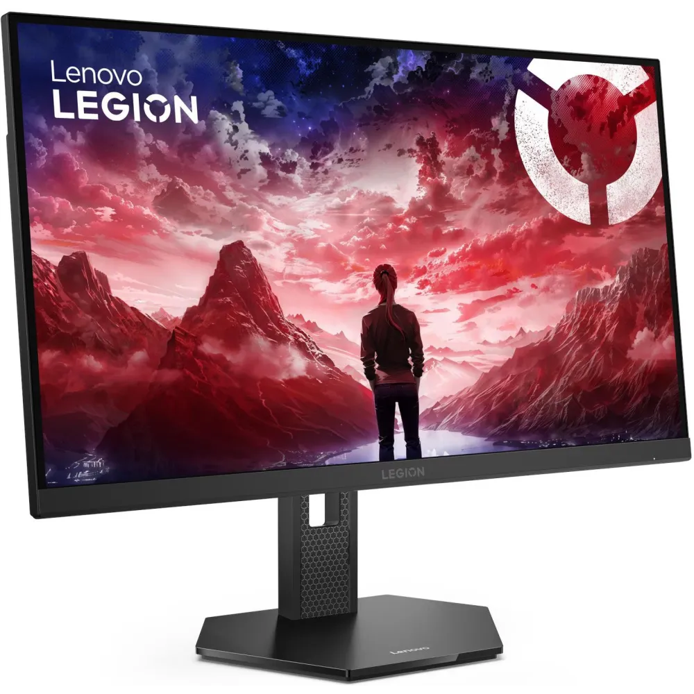 Lenovo Legion 27U-10 67D1GAC1EU