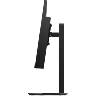 Monitor Lenovo Legion 27U-10 67D1GAC1EU