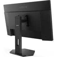 Monitor Lenovo Legion 27U-10 67D1GAC1EU - zdjęcie poglądowe 5