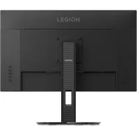 Monitor Lenovo Legion 27U-10 67D1GAC1EU - zdjęcie poglądowe 6