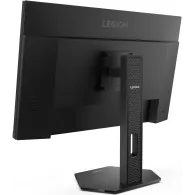 Monitor Lenovo Legion 27U-10 67D1GAC1EU - zdjęcie poglądowe 7