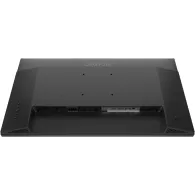 Monitor Lenovo Legion 27U-10 67D1GAC1EU