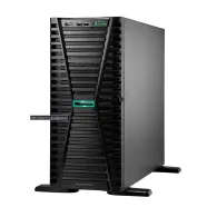 Serwer HPE ProLiant ML110 Gen 11 P55639-421 - zdjęcie poglądowe 3