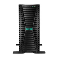 Serwer HPE ProLiant ML110 Gen 11 P70279-421 - zdjęcie poglądowe 1