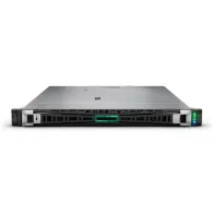 Serwer HPE ProLiant DL320 Gen 11 P57687-421 - zdjęcie poglądowe 1