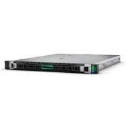 Serwer HPE ProLiant DL320 Gen 11 P57687-421 - zdjęcie poglądowe 3