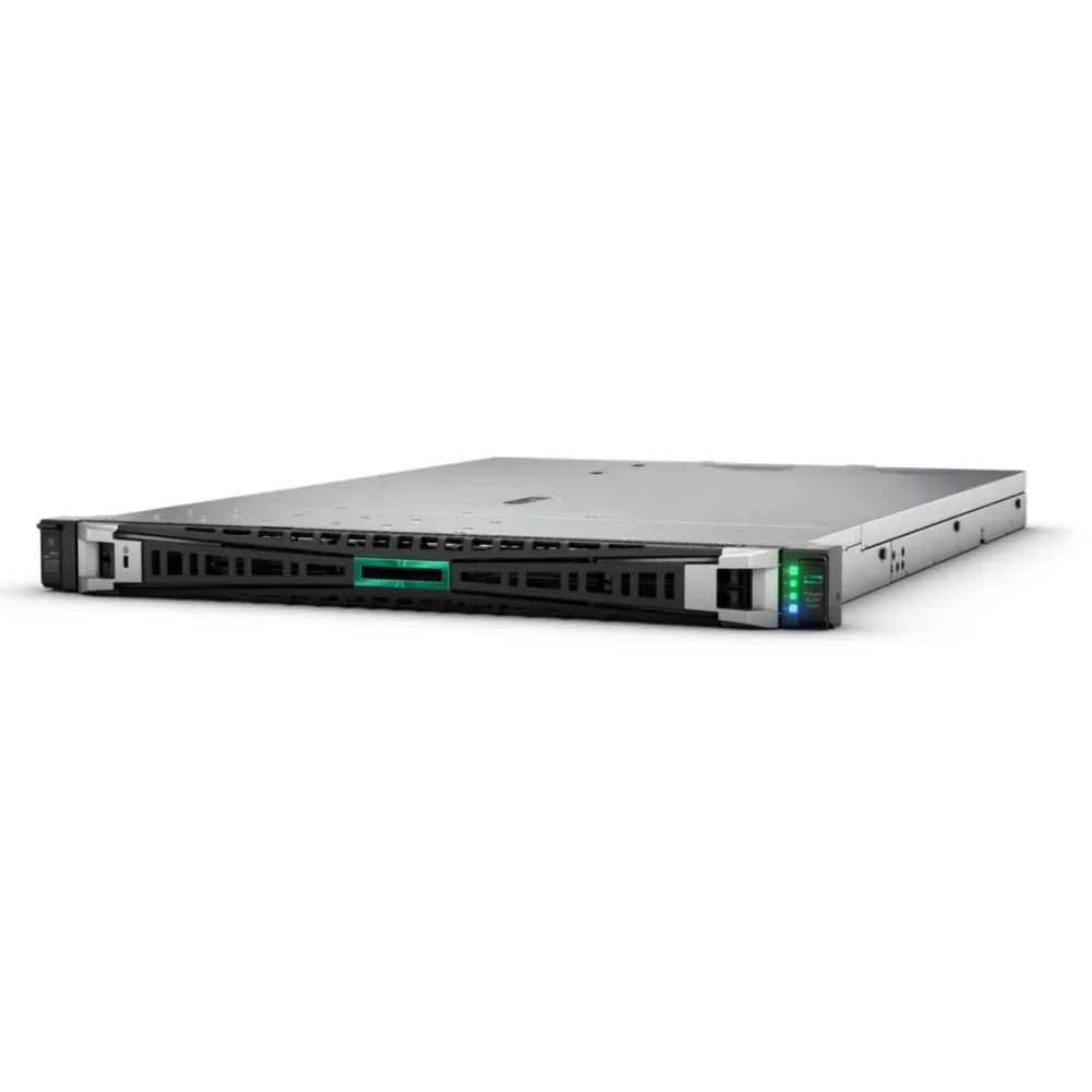 Serwer HPE ProLiant DL320 Gen 11 P84630-425 - zdjęcie poglądowe 3