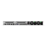 Serwer HPE ProLiant DL320 Gen 11 P57686-421 - zdjęcie poglądowe 2