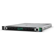 Serwer HPE ProLiant DL320 Gen 11 P78088-425 - zdjęcie poglądowe 3