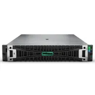 Serwer HPE ProLiant DL380 Gen 11 P70457-421 - zdjęcie poglądowe 2