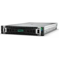 Serwer HPE ProLiant DL380 Gen 11 P81785-425 - zdjęcie poglądowe 1