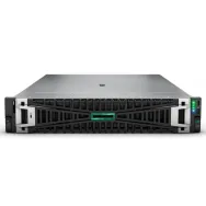 Serwer HPE ProLiant DL380 Gen 11 P60638-421 - zdjęcie poglądowe 2