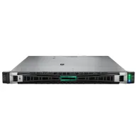 Serwer HPE ProLiant DL360 Gen 11 P70540-421 - zdjęcie poglądowe 1