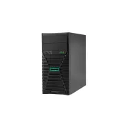 Serwer HPE ProLiant ML30 Gen 11 P87463-425 - zdjęcie poglądowe 1