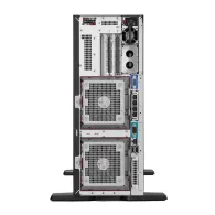Serwer HPE ProLiant ML350 Gen 11 P70196-421 - zdjęcie poglądowe 2