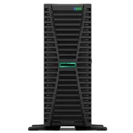 Serwer HPE ProLiant ML350 Gen 11 P55954-421 - zdjęcie poglądowe 1