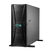 Serwer HPE ProLiant ML350 Gen 11 P55954-421 - zdjęcie poglądowe 3