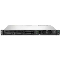 Serwer HPE ProLiant DL20 Gen 11 P87465-425 - zdjęcie poglądowe 1