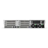 Serwer HPE ProLiant DL385 Gen 11 P77245-425 - zdjęcie poglądowe 2