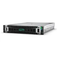 Serwer HPE ProLiant DL385 Gen 11 P81843-425 - zdjęcie poglądowe 3