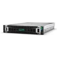 Serwer HPE ProLiant DL385 Gen 11 P81841-425 - zdjęcie poglądowe 3