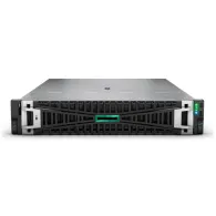 Serwer HPE ProLiant DL385 Gen 11 P81842-425 - zdjęcie poglądowe 1