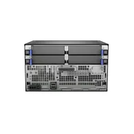 Serwer HPE MicroServer Gen 11 P68821-421 - zdjęcie poglądowe 2