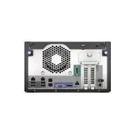 Serwer HPE MicroServer Gen 11 P68819-421 - zdjęcie poglądowe 3