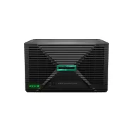 Serwer HPE MicroServer Gen 11 P87455-425 - zdjęcie poglądowe 4
