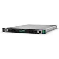 Serwer HPE ProLiant DL325 Gen 11 S4K54A | Sklep ITnes.pl, IT for BUSINESS