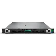 Serwer HPE ProLiant DL325 Gen 11 P77252-425 - zdjęcie poglądowe 4