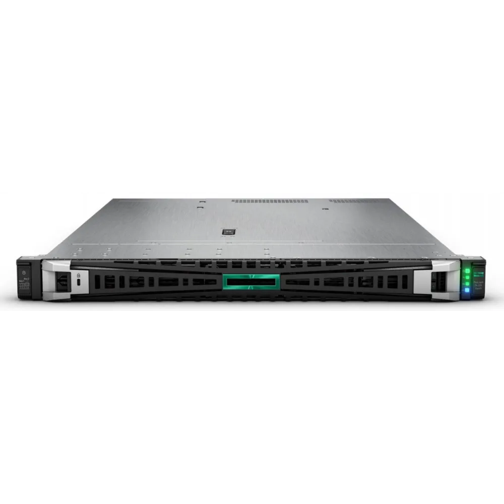 Serwer HPE ProLiant DL325 Gen 11 P58690-421 - zdjęcie poglądowe 4