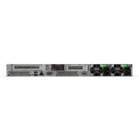 Serwer HPE ProLiant DL325 Gen 11 P58690-421 - zdjęcie poglądowe 2