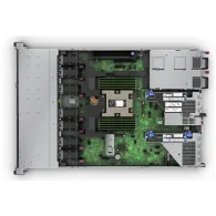 Serwer HPE ProLiant DL325 Gen 11 P58690-421 - zdjęcie poglądowe 3
