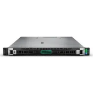 Serwer HPE ProLiant DL325 Gen 11 P77239-425 - zdjęcie poglądowe 4